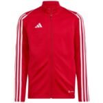 Adidas Tiro 23 League Training Jr HS3527 sweatshirt - Image 6