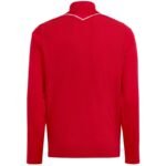 Adidas Tiro 23 League Training Jr HS3527 sweatshirt - Image 8