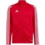 Adidas Tiro 23 League Training Jr HS3527 sweatshirt
