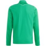 Adidas Tiro 23 League Training Jr IC7872 sweatshirt - Image 2