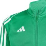Adidas Tiro 23 League Training Jr IC7872 sweatshirt - Image 3