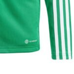 Adidas Tiro 23 League Training Jr IC7872 sweatshirt - Image 4