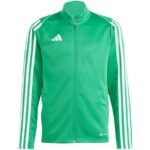 Adidas Tiro 23 League Training Jr IC7872 sweatshirt