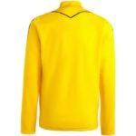 Adidas Tiro 23 League Training Jr IC7874 sweatshirt - Image 2