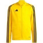Adidas Tiro 23 League Training Jr IC7874 sweatshirt