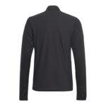 Adidas Tiro 23 League Training Top Jr HS3487 sweatshirt - Image 2