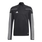 Adidas Tiro 23 League Training Top Jr HS3487 sweatshirt