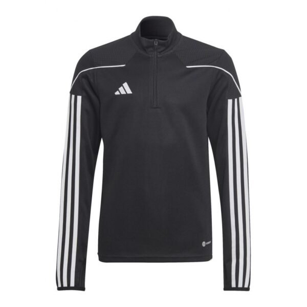 Adidas Tiro 23 League Training Top Jr HS3487 sweatshirt