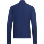 Adidas Tiro 23 League Training Top Jr HS3488 sweatshirt - Image 2