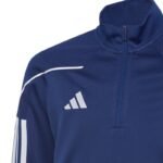 Adidas Tiro 23 League Training Top Jr HS3488 sweatshirt - Image 3