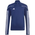 Adidas Tiro 23 League Training Top Jr HS3488 sweatshirt