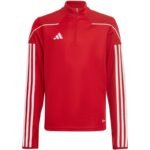 Adidas Tiro 23 League Training Top Jr HS3489 sweatshirt - Image 6