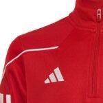 Adidas Tiro 23 League Training Top Jr HS3489 sweatshirt - Image 8