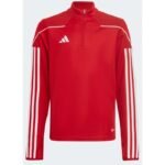 Adidas Tiro 23 League Training Top Jr HS3489 sweatshirt