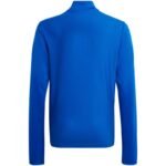Adidas Tiro 23 League Training Top Jr HS3490 sweatshirt - Image 2
