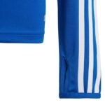 Adidas Tiro 23 League Training Top Jr HS3490 sweatshirt - Image 3