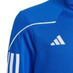 Adidas Tiro 23 League Training Top Jr HS3490 sweatshirt - Image 5
