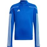 Adidas Tiro 23 League Training Top Jr HS3490 sweatshirt
