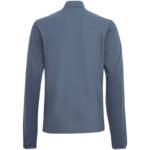 Adidas Tiro 23 League Training Top Jr HS3491 sweatshirt - Image 2