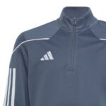 Adidas Tiro 23 League Training Top Jr HS3491 sweatshirt - Image 3