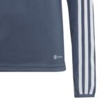 Adidas Tiro 23 League Training Top Jr HS3491 sweatshirt - Image 4