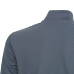 Adidas Tiro 23 League Training Top Jr HS3491 sweatshirt - Image 5