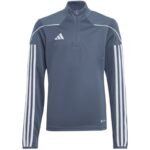 Adidas Tiro 23 League Training Top Jr HS3491 sweatshirt