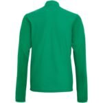 Adidas Tiro 23 League Training Top Jr IB8473 sweatshirt - Image 2