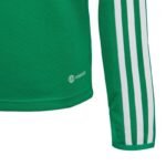 Adidas Tiro 23 League Training Top Jr IB8473 sweatshirt - Image 4