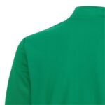 Adidas Tiro 23 League Training Top Jr IB8473 sweatshirt - Image 5