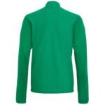 Adidas Tiro 23 League Training Top Jr IB8473 sweatshirt - Image 8