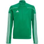 Adidas Tiro 23 League Training Top Jr IB8473 sweatshirt
