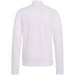 Adidas Tiro 23 League Training Top Jr IB8477 sweatshirt - Image 2