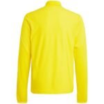 Adidas Tiro 23 League Training Top Jr IC7880 sweatshirt - Image 2