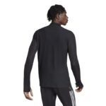 Adidas Tiro 23 League Training Top M HS0326 sweatshirt - Image 2