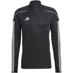 Adidas Tiro 23 League Training Top M HS0326 sweatshirt - Image 3