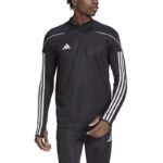 Adidas Tiro 23 League Training Top M HS0326 sweatshirt - Image 4