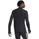 Adidas Tiro 23 League Training Top M HS0326 sweatshirt - Image 5