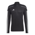 Adidas Tiro 23 League Training Top M HS0326 sweatshirt