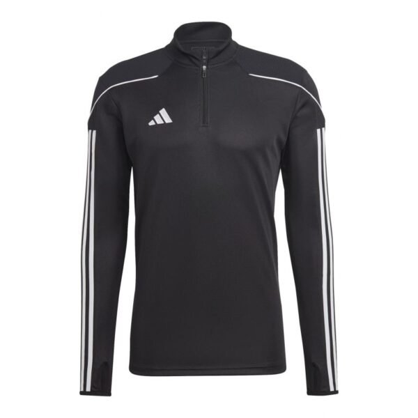 Adidas Tiro 23 League Training Top M HS0326 sweatshirt