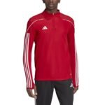 Adidas Tiro 23 League Training Top M HS0327 sweatshirt - Image 2