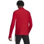 Adidas Tiro 23 League Training Top M HS0327 sweatshirt - Image 3