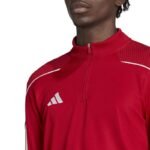 Adidas Tiro 23 League Training Top M HS0327 sweatshirt - Image 6