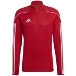 Adidas Tiro 23 League Training Top M HS0327 sweatshirt