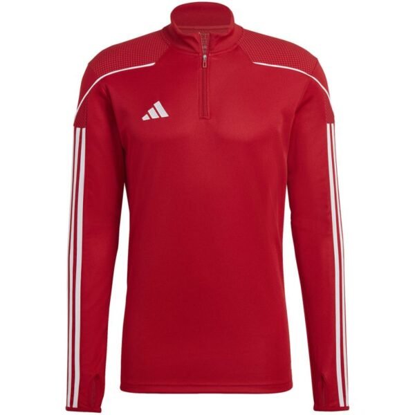 Adidas Tiro 23 League Training Top M HS0327 sweatshirt