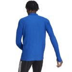 Adidas Tiro 23 League Training Top M HS0328 sweatshirt - Image 2