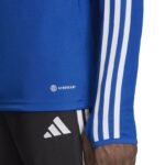 Adidas Tiro 23 League Training Top M HS0328 sweatshirt - Image 5