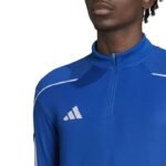 Adidas Tiro 23 League Training Top M HS0328 sweatshirt - Image 6