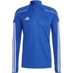 Adidas Tiro 23 League Training Top M HS0328 sweatshirt