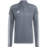 Adidas Tiro 23 League Training Top M HS0329 sweatshirt - Image 3